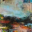 Picture of LINGER
