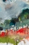 Picture of OLIVE GROVE