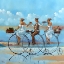 Picture of JOY RIDE IV