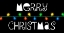 Picture of MERRY CHRISTMAS