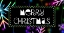 Picture of MERRY CHRISTMAS 2