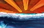 Picture of RISE OF THE OCEAN