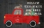 Picture of REINDRRE RIDE 4