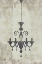 Picture of MAYORS MANSION 2