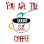 Picture of COFFEE DREW