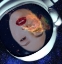 Picture of TIME AND SPACE 1