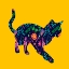 Picture of PET CAT