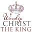 Picture of CHRIST THE KING