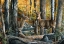 Picture of BROKEN SILENCE II