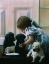 Picture of PUPPY LOVE