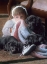 Picture of THREES COMPANY