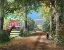 Picture of THE GENERAL STORE.TIF