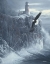 Picture of GALES OF NOVEMBER
