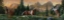 Picture of HORSE VIEW II