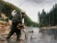 Picture of FISHING THE GALLATIN