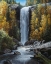 Picture of WATERFALL