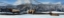 Picture of ELK BORDER