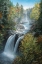 Picture of WATERFALL II