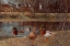 Picture of DUCK POND
