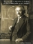 Picture of ALBERT EINSTEIN QUOTE