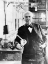 Picture of THOMAS EDISON QUOTE
