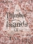 Picture of THIMBLES