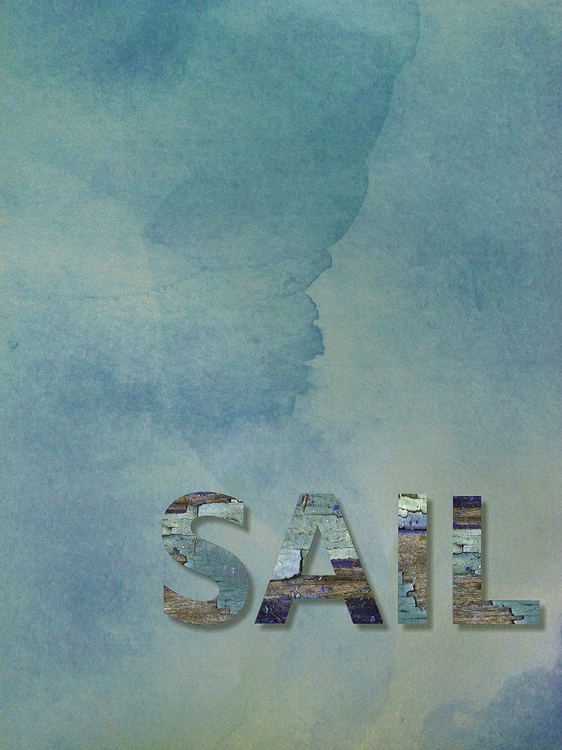 Picture of SAIL