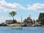Picture of ISLAND VIEW