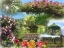 Picture of ELIZABETH PARK