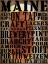 Picture of MAINE ON TAP