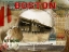 Picture of BOSTON CLUBHOUSE