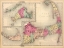Picture of CAPE COD MAP