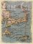 Picture of CAPE COD NAVIGATION