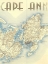 Picture of CAPE ANN