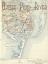 Picture of OYSTER POND RIVER