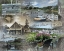 Picture of PLEASANT HARWICH
