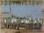 Picture of WEST END
