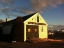 Picture of CC MARITIME MUSEUM