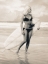 Picture of SURFBOARD REQUIRED