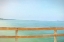 Picture of BAY SIDE VIEW