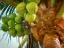 Picture of COCONUTS