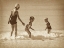 Picture of GOING IN FOR A SWIM 1941
