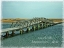 Picture of BOARDWALK BRIDGE