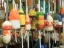 Picture of LINE UP BUOYS