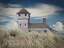 Picture of OLD HARBOR LIFE-SAVING STATION