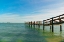 Picture of SANIBEL FISHING PIER