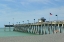 Picture of SHARKYS PIER