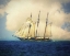 Picture of TALL SHIP