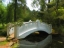 Picture of MOON BRIDGE