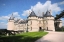 Picture of CHATEAU CHARMONT